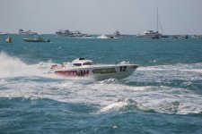 IMG_1368.JPG