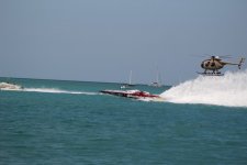 IMG_1371.JPG