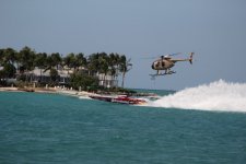 IMG_1372.JPG