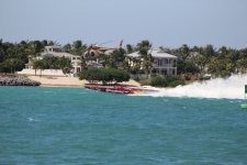 IMG_1374.JPG