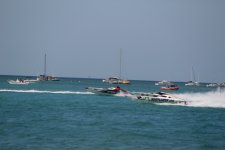IMG_1376.JPG
