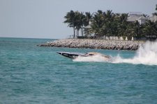 IMG_1379.JPG