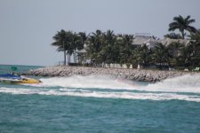 IMG_1380.JPG