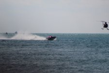 IMG_1382.JPG