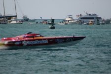 IMG_1386.JPG