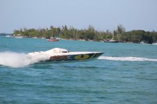IMG_1388.JPG