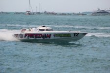 IMG_1389.JPG