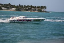 IMG_1390.JPG