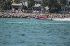 IMG_1391.JPG