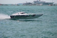 IMG_1396.JPG