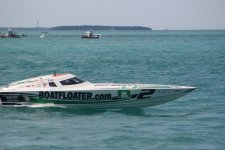 IMG_1397.JPG