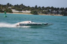 IMG_1398.JPG