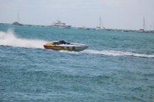 IMG_1399.JPG