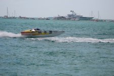 IMG_1400.JPG