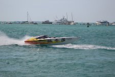 IMG_1401.JPG