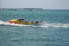 IMG_1402.JPG
