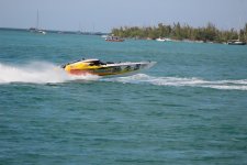 IMG_1404.JPG