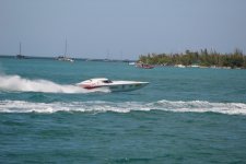 IMG_1405.JPG