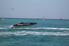 IMG_1406.JPG