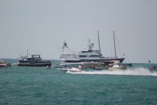 IMG_1408.JPG