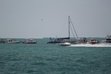 IMG_1409.JPG