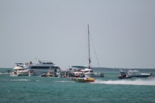 IMG_1410.JPG