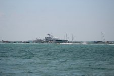 IMG_1411.JPG
