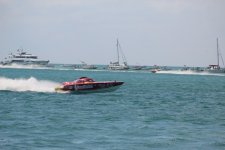 IMG_1412.JPG