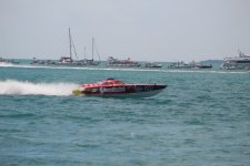 IMG_1413.JPG