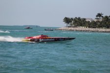 IMG_1416.JPG