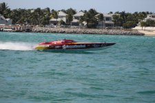 IMG_1417.JPG