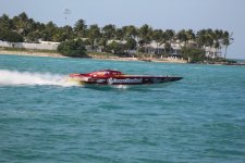 IMG_1418.JPG