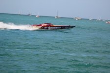 IMG_1419.JPG