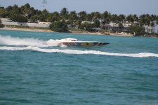 IMG_1420.JPG