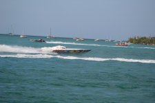 IMG_1421.JPG