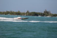 IMG_1422.JPG