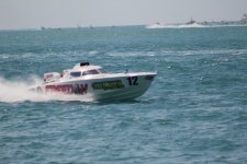 IMG_1424.JPG