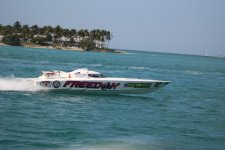 IMG_1427.JPG