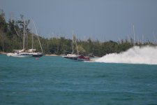 IMG_1428.JPG