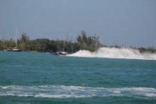 IMG_1429.JPG