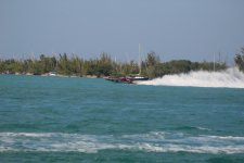 IMG_1430.JPG
