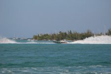 IMG_1431.JPG