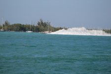 IMG_1434.JPG