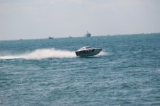 IMG_1439.JPG