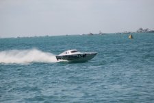 IMG_1440.JPG