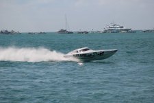 IMG_1441.JPG