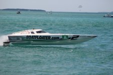 IMG_1443.JPG