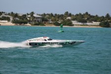 IMG_1444.JPG