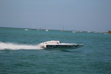 IMG_1445.JPG