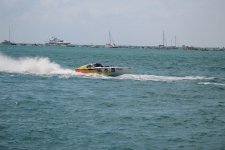 IMG_1446.JPG